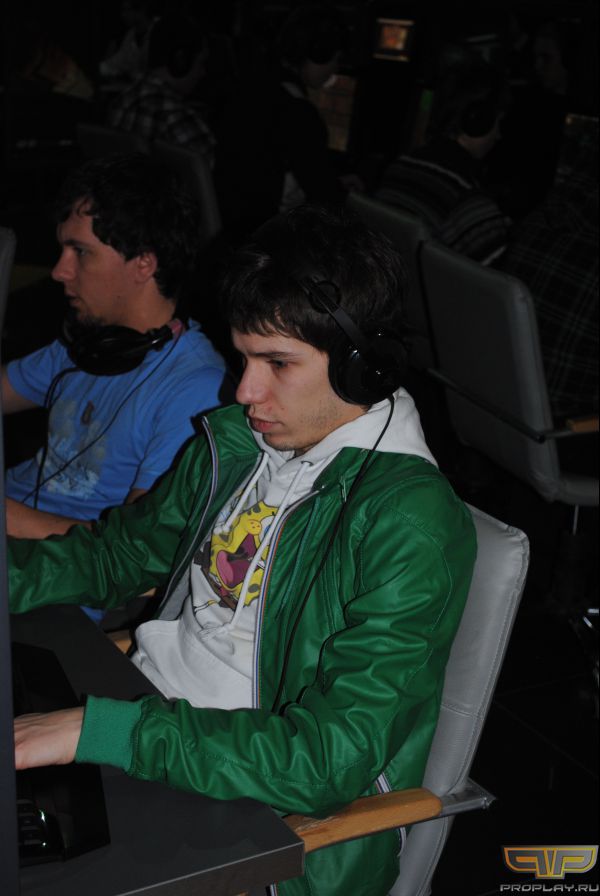 Lmbt ���������� ��� �� �����